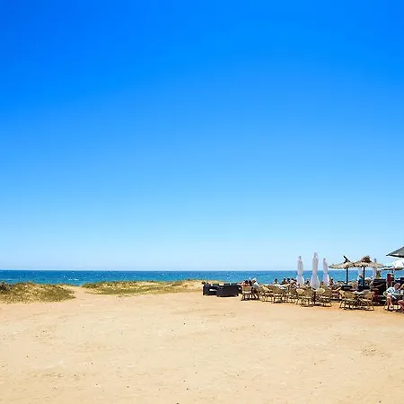 Bennecke Lorena Torrevieja